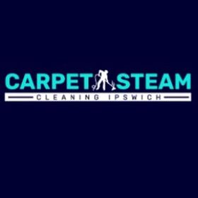 Carpet Steam Cleaning Ipswich