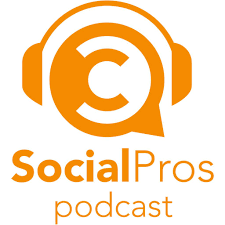 Socialpros.io Reviews – Is It a Scam?