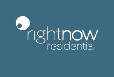 Property Agent Lambeth | Right Now Residential