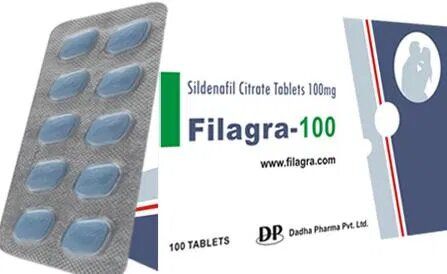 Buy filagra 100mg online