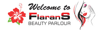 Ladies Beauty Parlour In Karaikudi | Womens Beauty Parlour In Karaikudi | Beauty Parlour In Karaikudi | Flarans Beauty Parlour