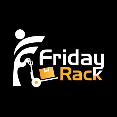 Get Best Tools Review On Friday Rack