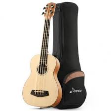 Donner aims to create new experience in music and performance since 2012, has gradually become famous for its high-quality and affordable musical instruments and accessories