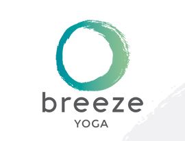 Reflexology | Reflexology Treatments | Breeze Yoga