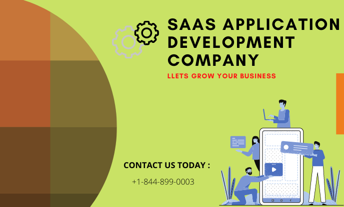 Hire the best SAAS APP DEVELOPMENT COMPANY after taking a few things into account