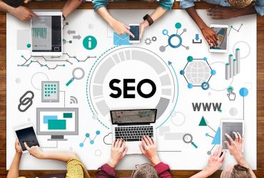 Top SEO Firm in Atlanta For Your Business – Exaalgia