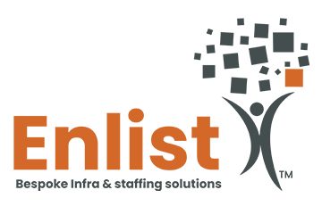 Staffing Consultancy Solutions in Bangalore | Enlist