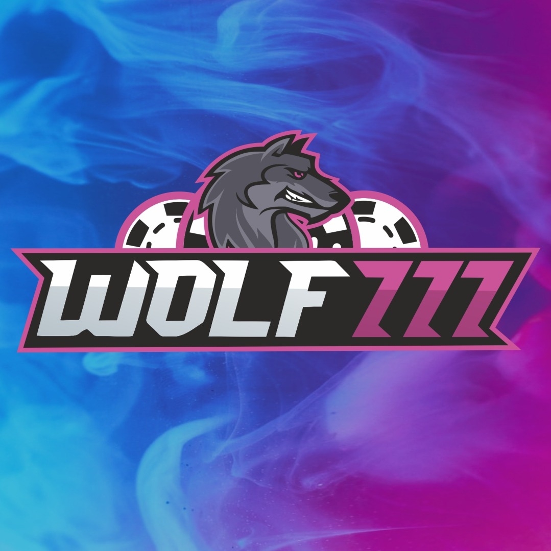Wolf777- Online Real Money Gaming