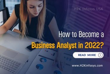 How to Become a Business Analyst in 2022