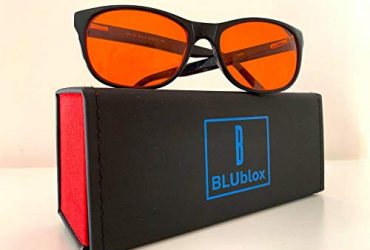 Blublox Coupon Code | ScoopCoupons
