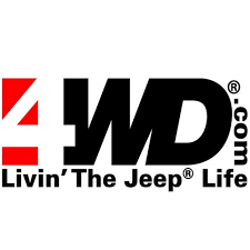 4WD Coupon Code | ScoopCoupons