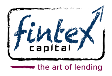 Asset Manager In Private Credit | Fintex Capital