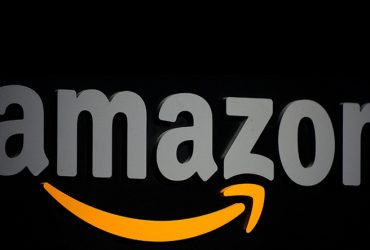 Amazon Bellen Helpdesk Nederland