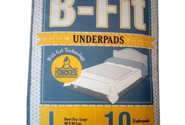 Health Care Products for Bedridden Patients (Underpads), Trivandrum, Kerala