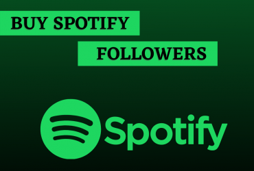 Benefits of Buying Real Spotify Followers
