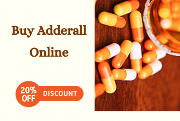 Buy Adderall 10mg By Credit Card Online