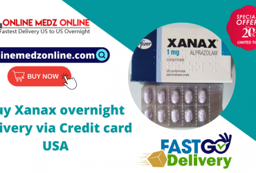 Yellow Xanax bar for sale  Free delivery  In USA