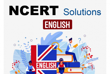 NCERT Solutions English for Class 8