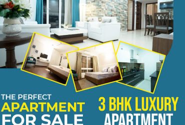 Luxury Apartments in Dwarka expressway Buy Hero Homes?