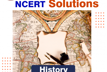 Class 9 History NCERT Solutions