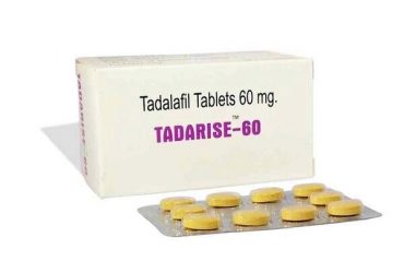 Tadarise 60 mg medicine enjoys sexual intercourse better