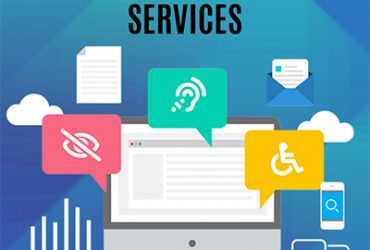 ADA Website Compliance Services