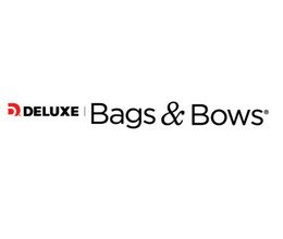 Bags and Bows Coupon Code | ScoopCoupons