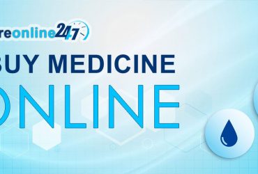 buy online pain killer and online pharmacy