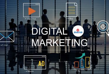 Looking for Digital Marketing Agency?