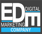 eDigitalmarketing Company