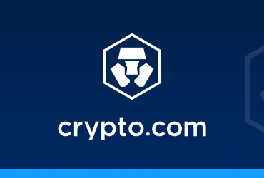 Crypto Wallet | The Best Place to Buy, Sell, and Pay with CryptoCurrency