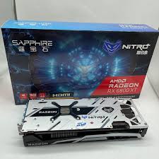 asic graphics card