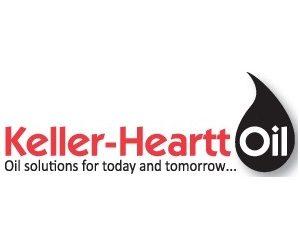 Keller-Heartt Coupon Code