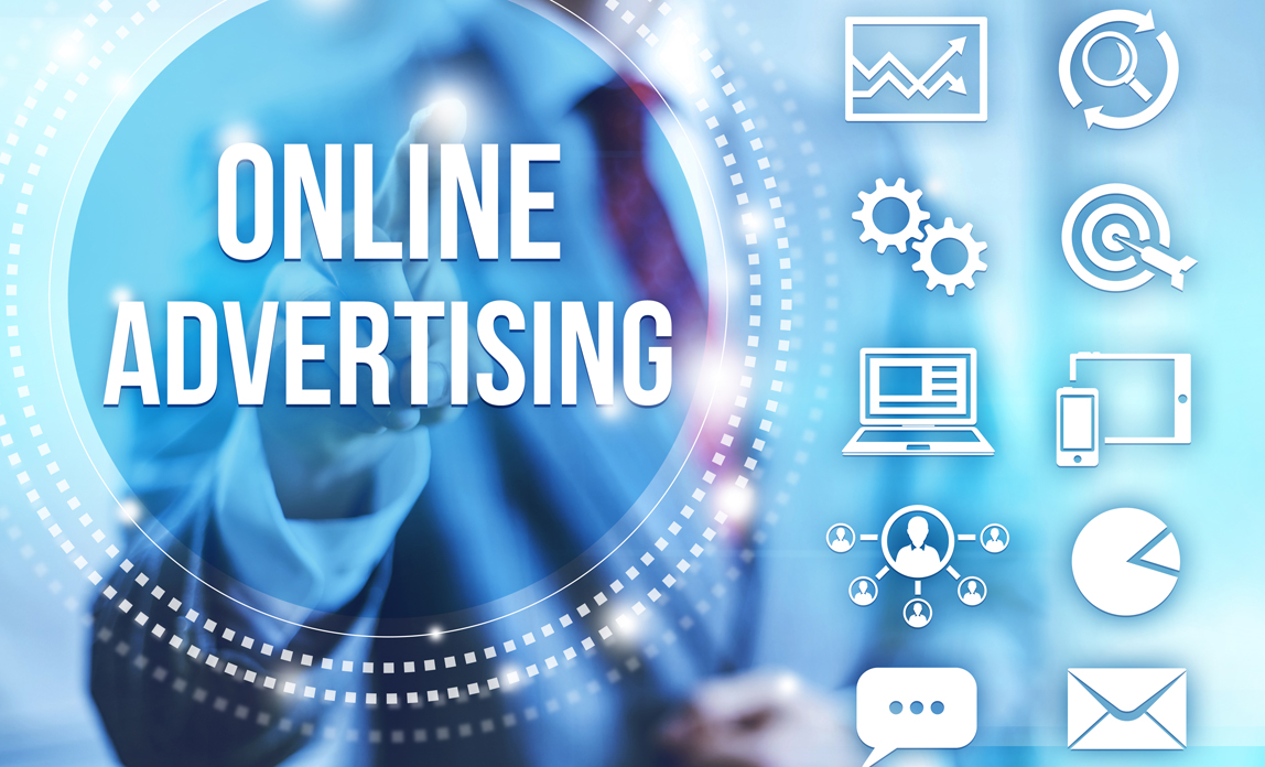 Online Advertising Services in Delhi | Architising Pvt Limited