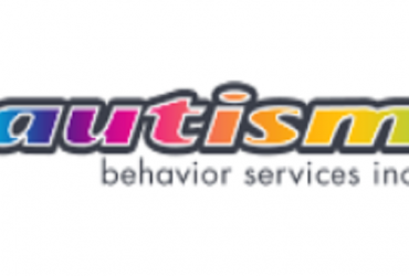 Autism Group San Jose