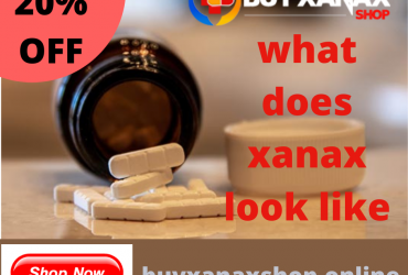 Buy 3mg Xanax Overnight with No Rx