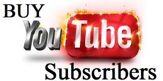 Best Sites to Buy Real YouTube Views and Subscribers