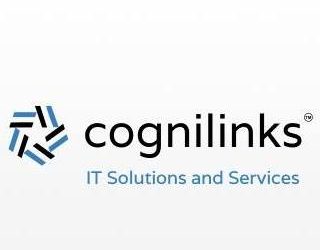 Cognilinks | IT Solutions & Services