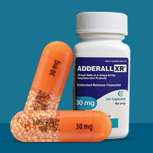 where can I buy adderall without a prescription | adderall order online USA