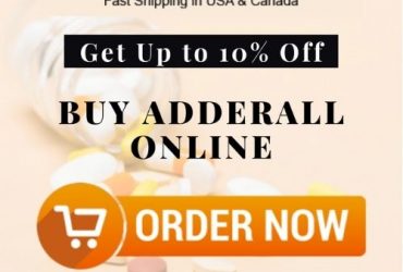 Buy Generic Adderall XR 5mg Online