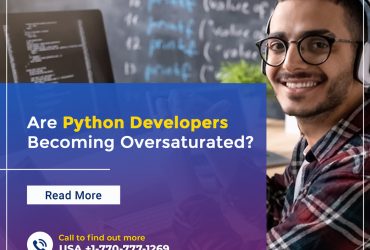 Get the top quality python training at H2Kinfosys