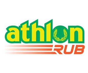 Athlon Rub Coupon Code | CouponAtCart