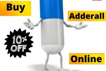 Order Adderall Overnight | Adderall For Sale | Adderall Pills Online
