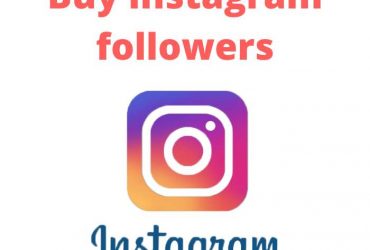 Buy Instagram Followers at Cheap Price