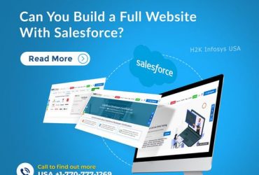 Salesforce Admin Training Online