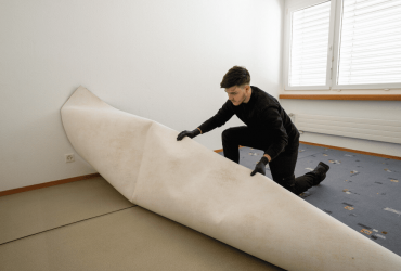 Professional For Carpet Restretching Melbourne – Master Carpet Repair Melbourne