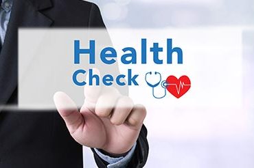 Full Body Health Checkup in Chandigarh