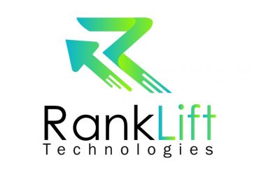 https://ranklift.in/web-development-company-in-mumbai
