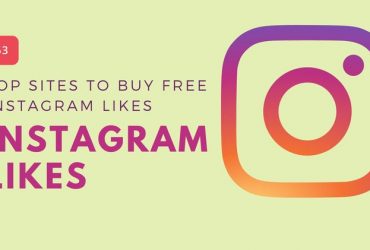 Buy Instagram Likes at Affordable Price in London