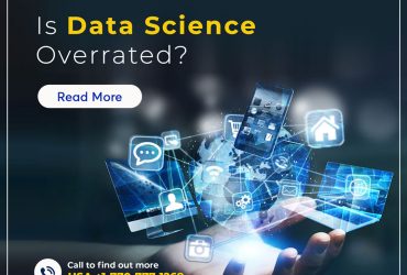 Acquire the valuable data science certification at H2Kinfosys